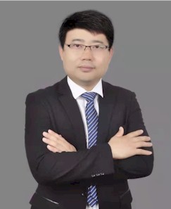 南京投资律师
