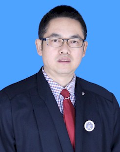 广州海事法院珠海法庭律师